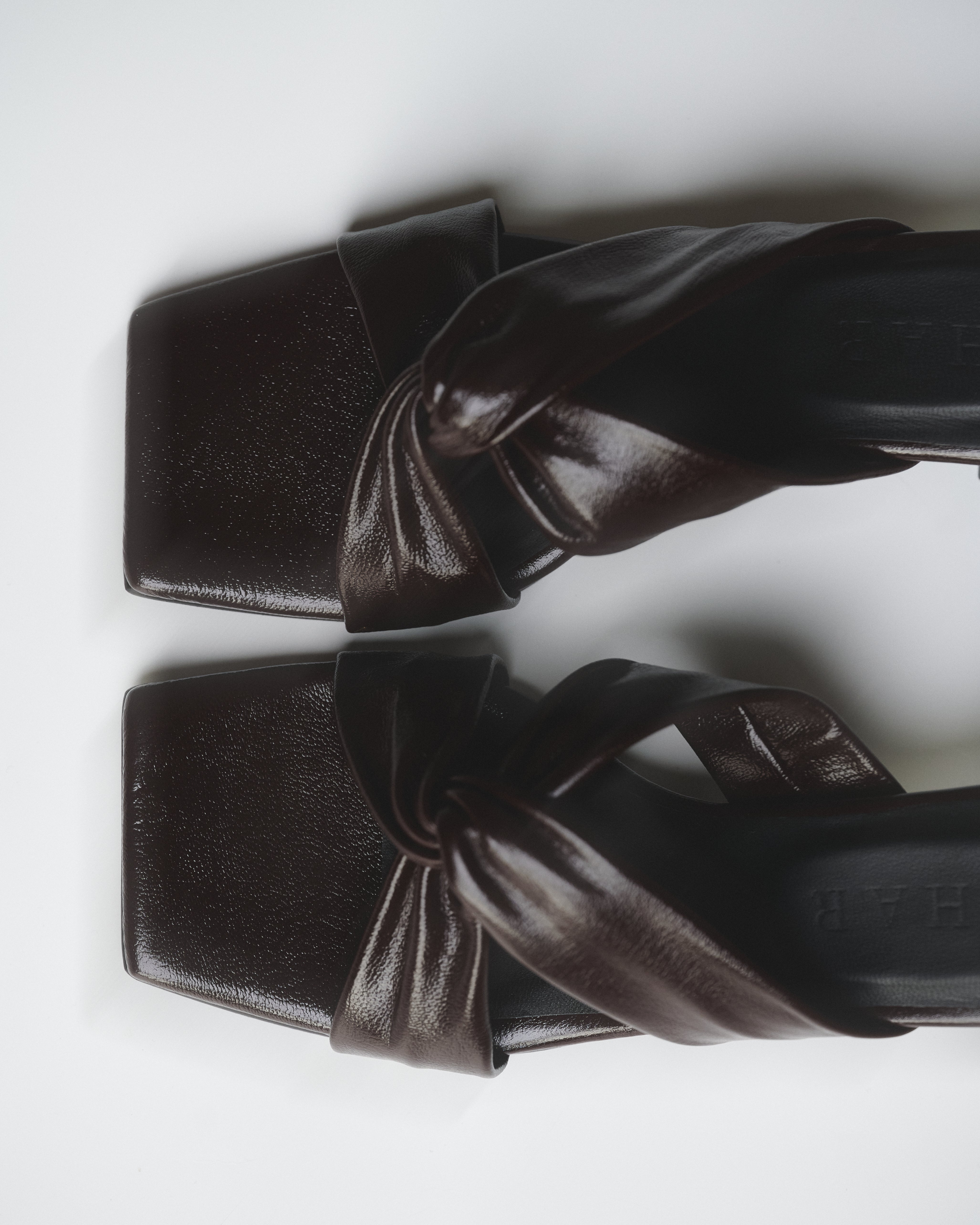 Augusta Café Chocolate