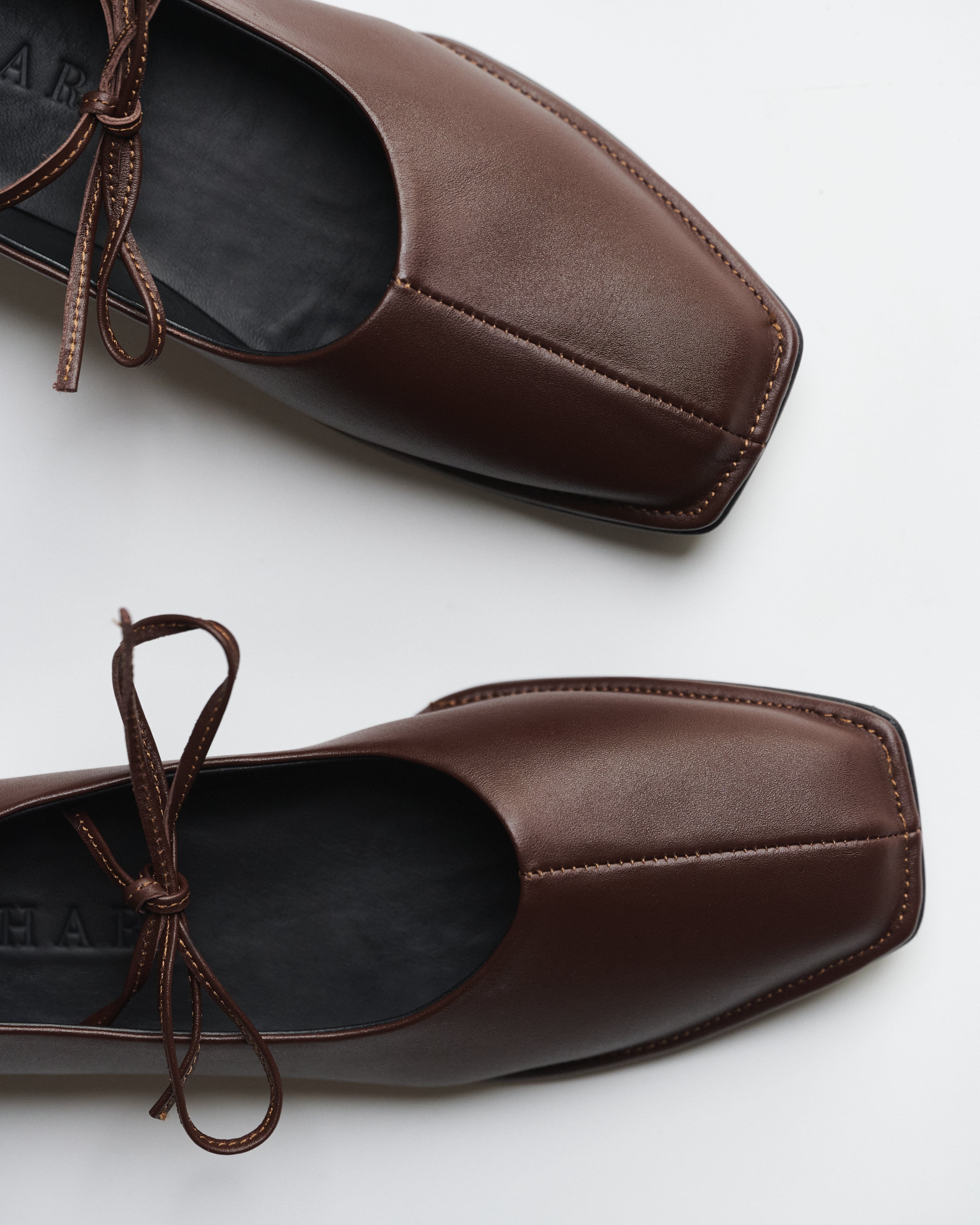 Aura Café Chocolate