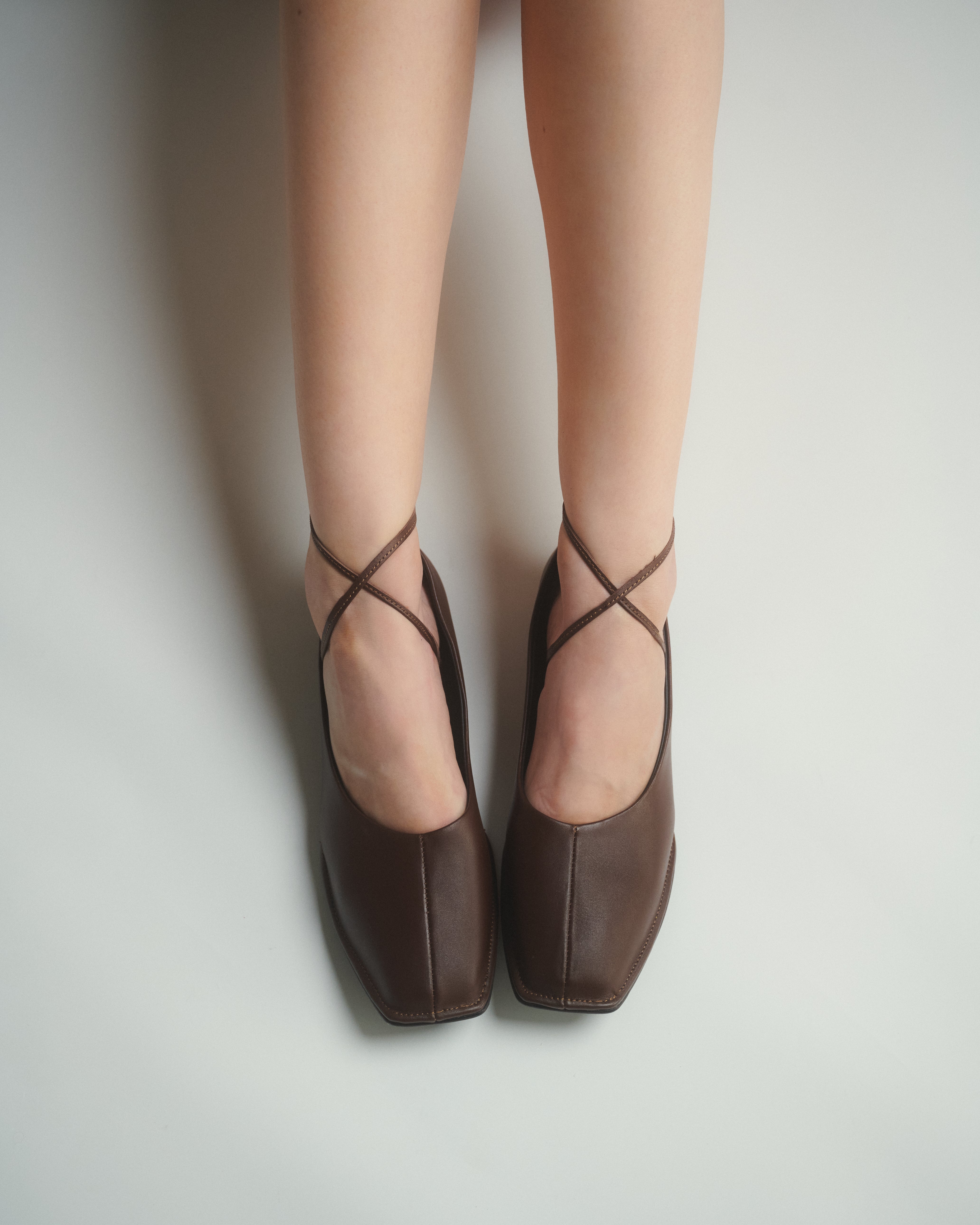 Aura Café Chocolate