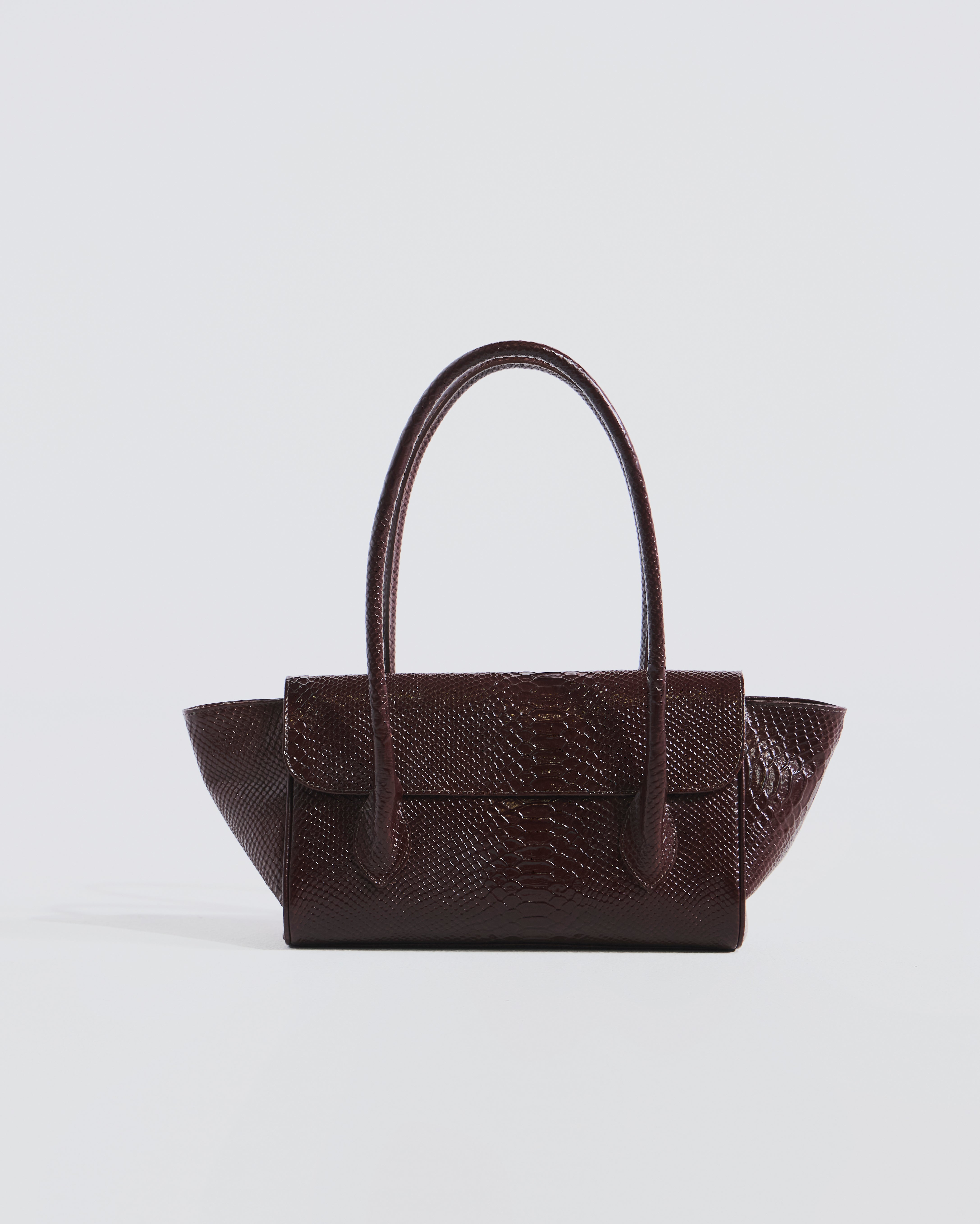 Sienna Burgundy (Precio lanzamiento)