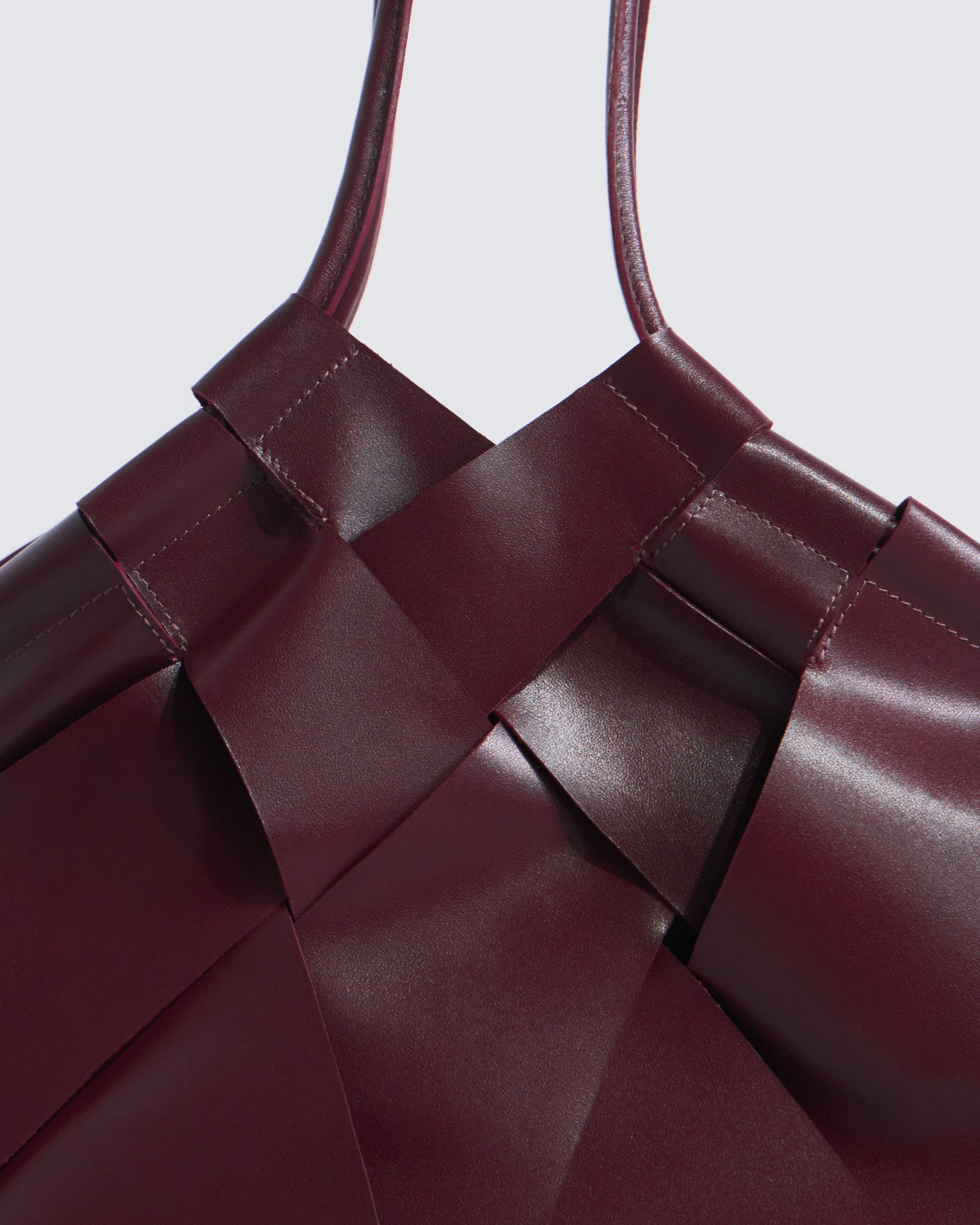 Marlo Burgundy (Precio lanzamiento)