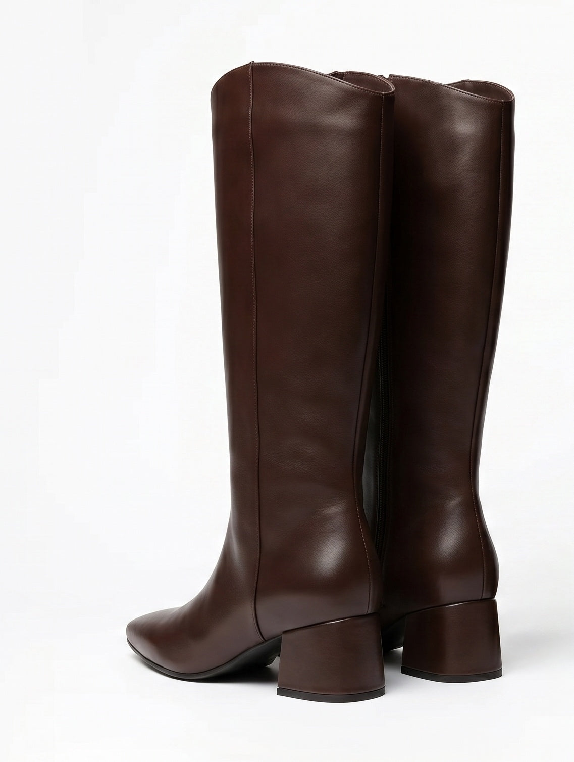Metis Brown