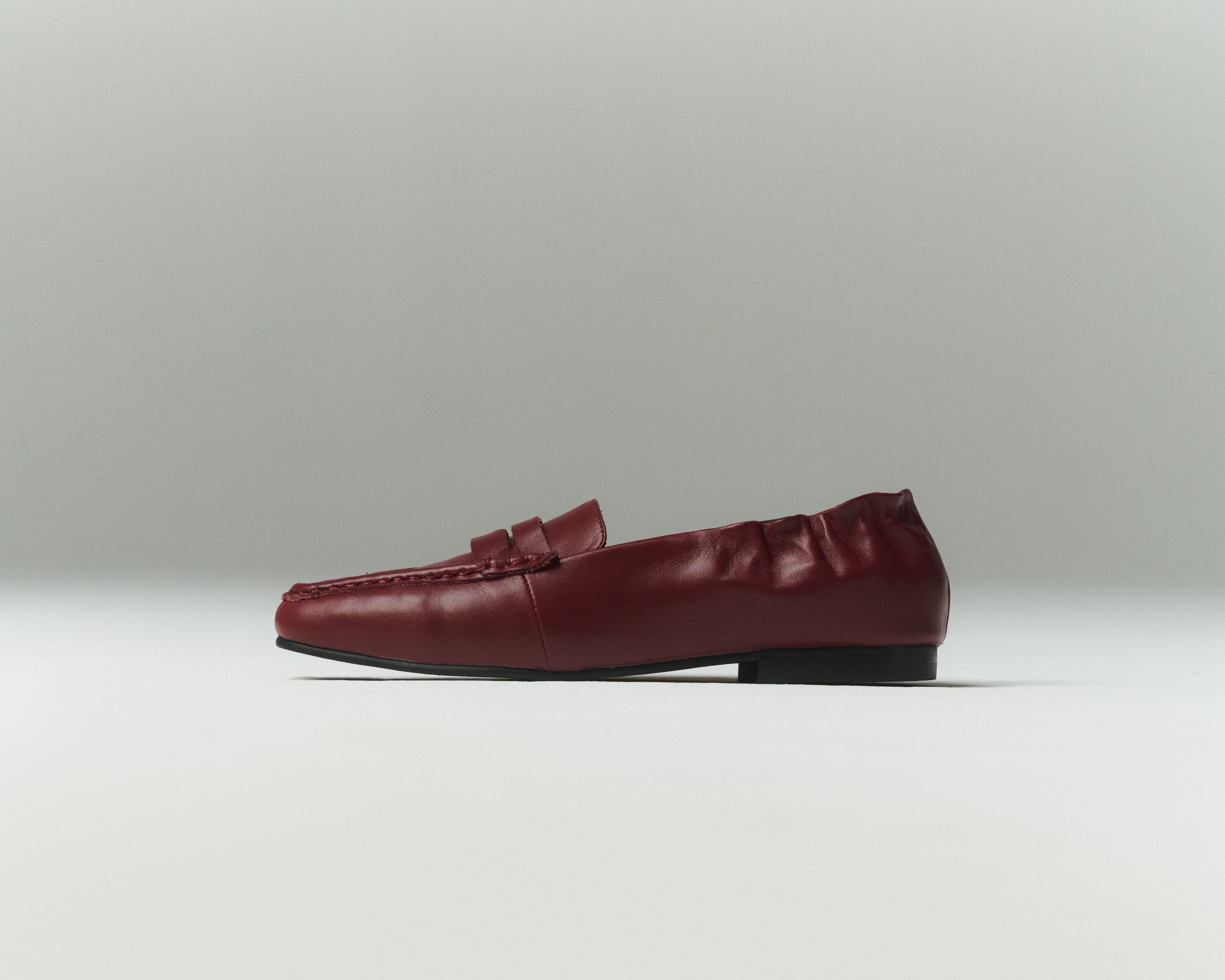 Lara Cherry (edición limitada)