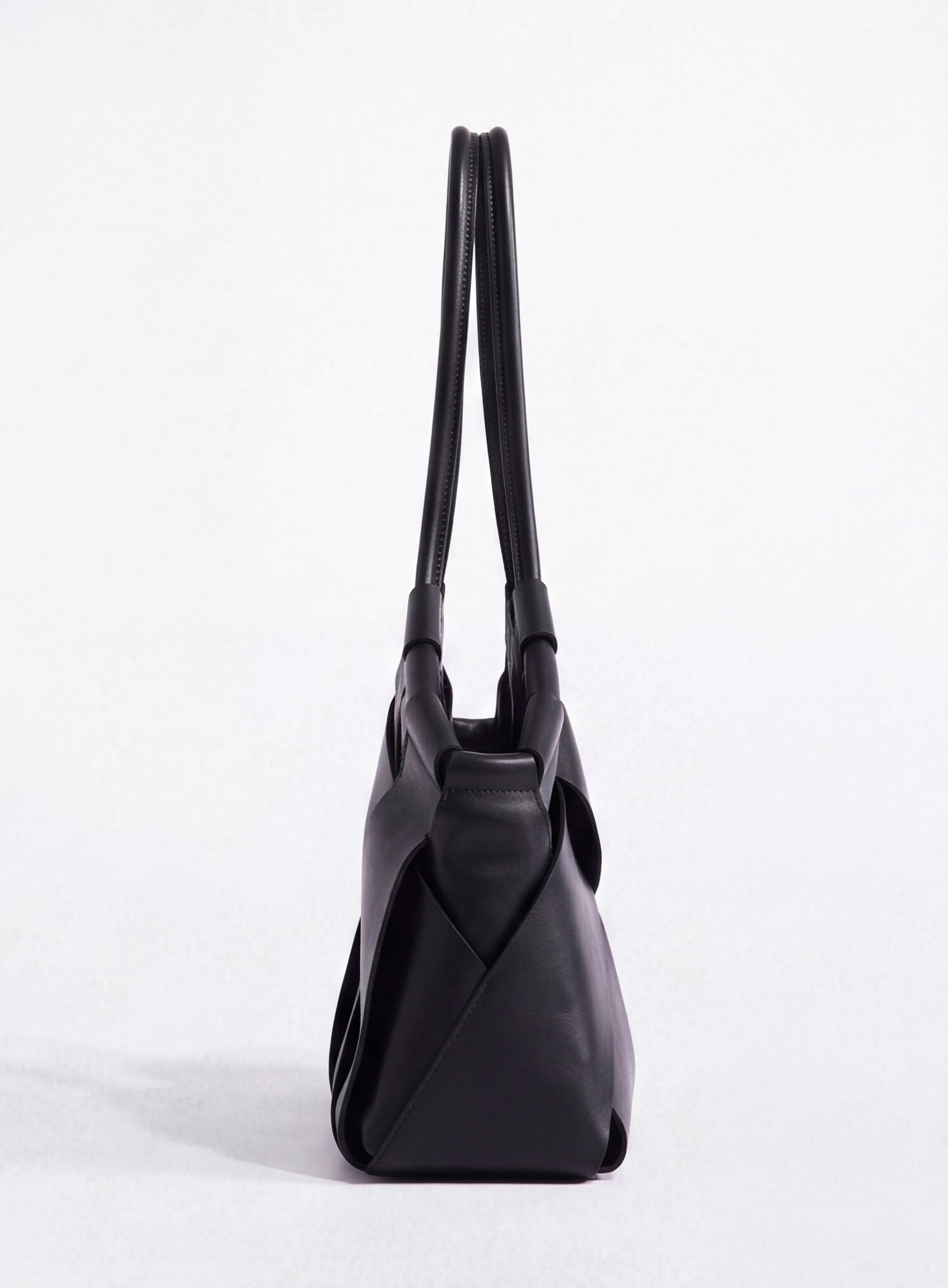 Marlo Black (Precio lanzamiento)