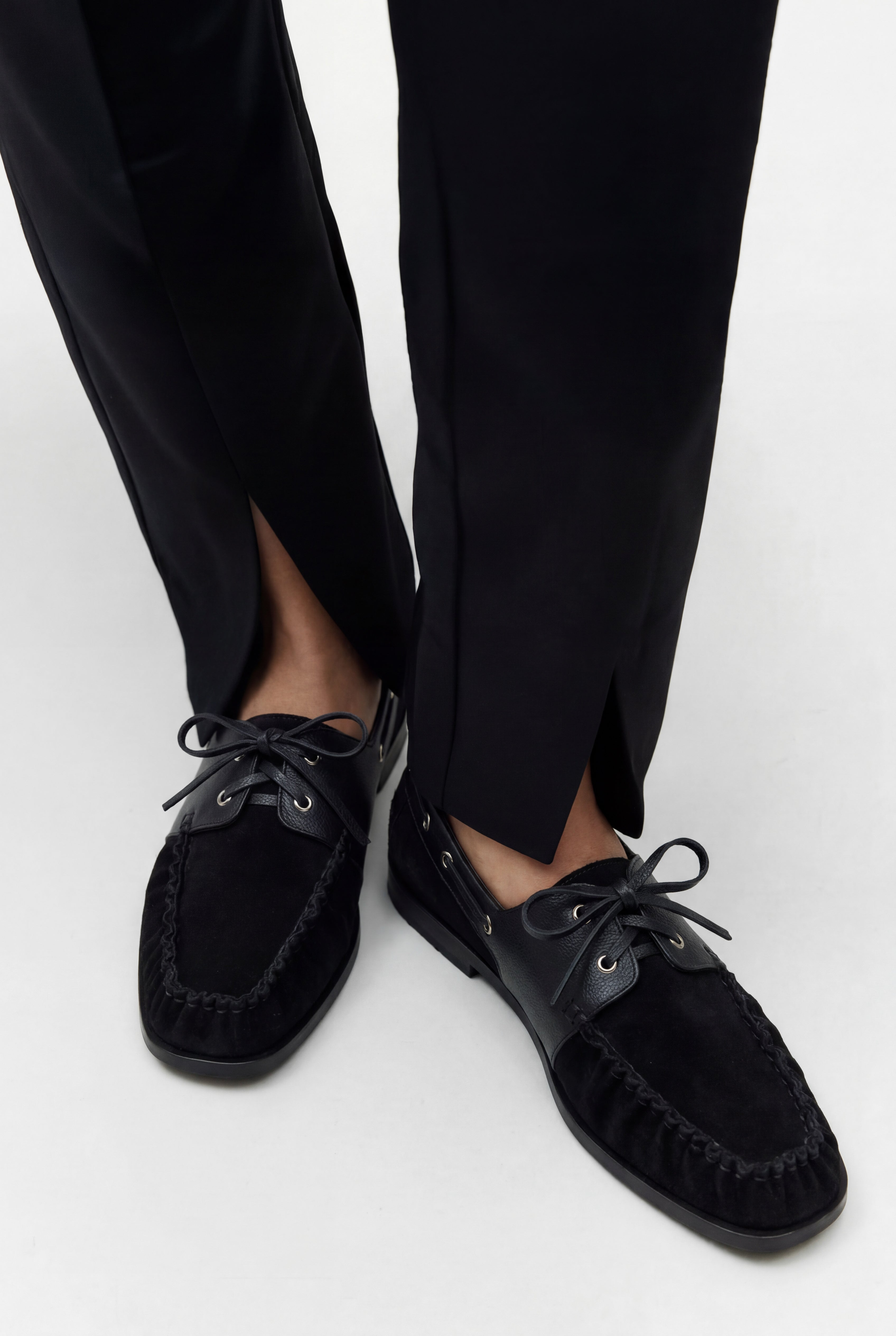 Lua Black limited edition