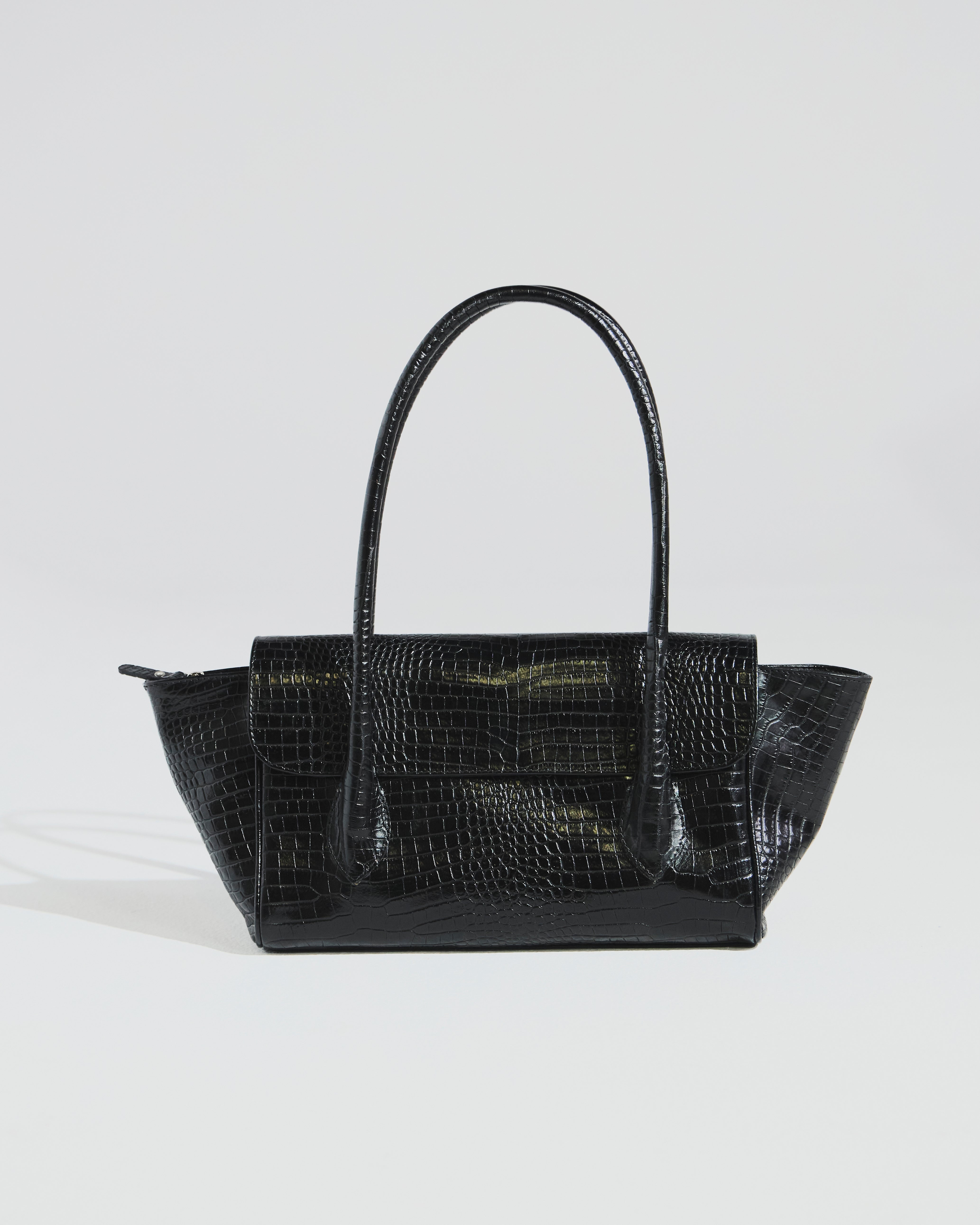Sienna Black (Precio lanzamiento)