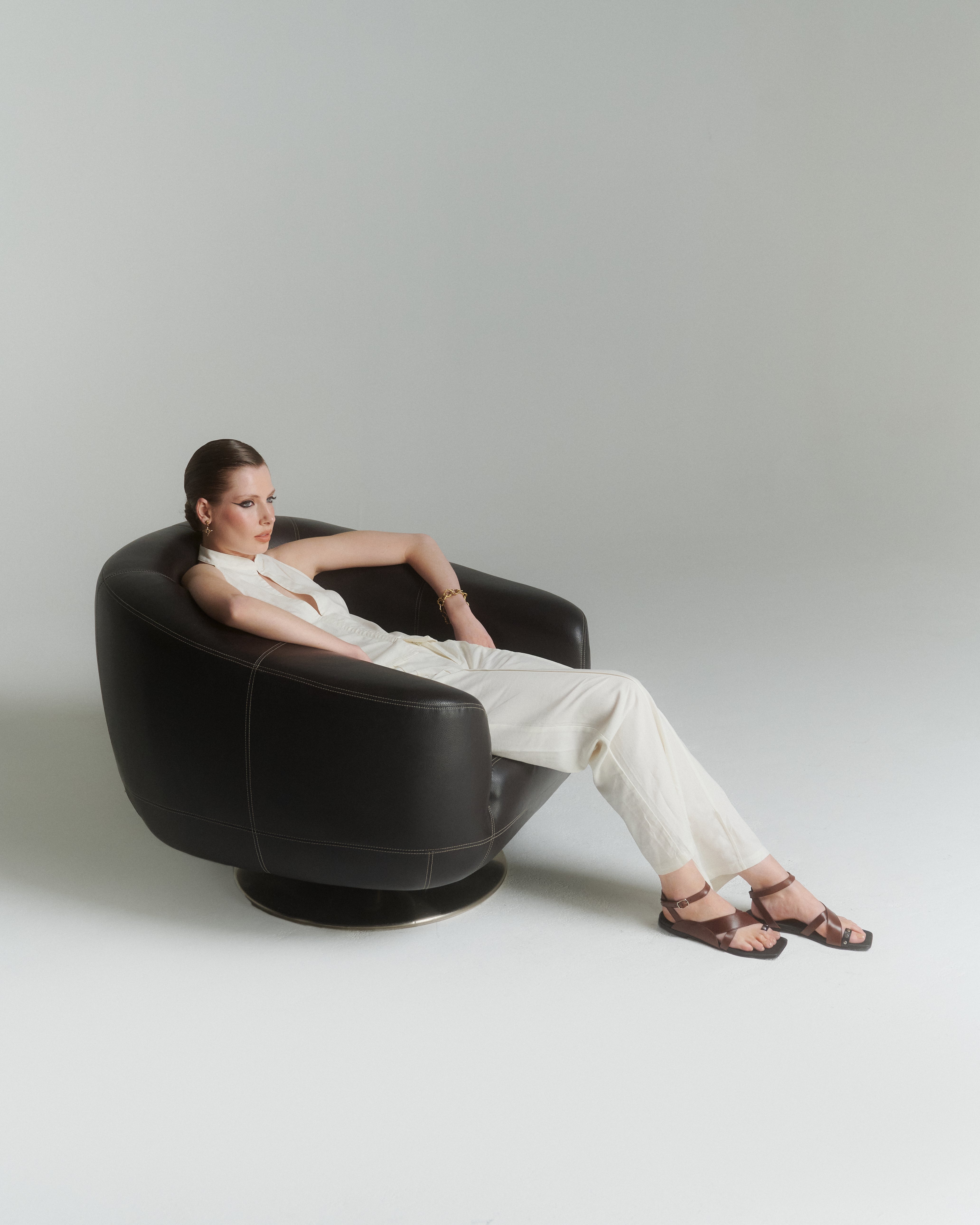 Petra Café Chocolate