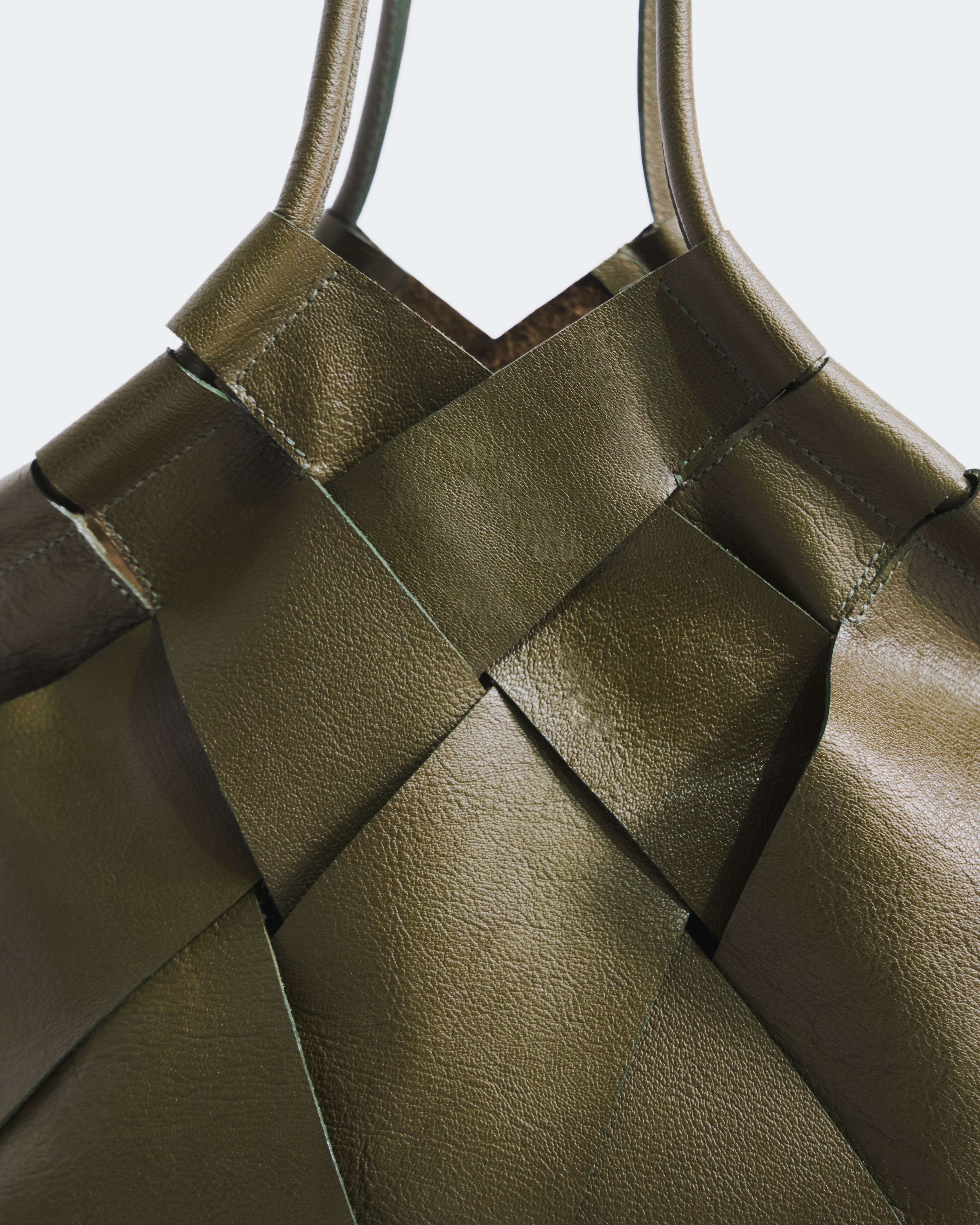 Marlo Green (Precio lanzamiento)
