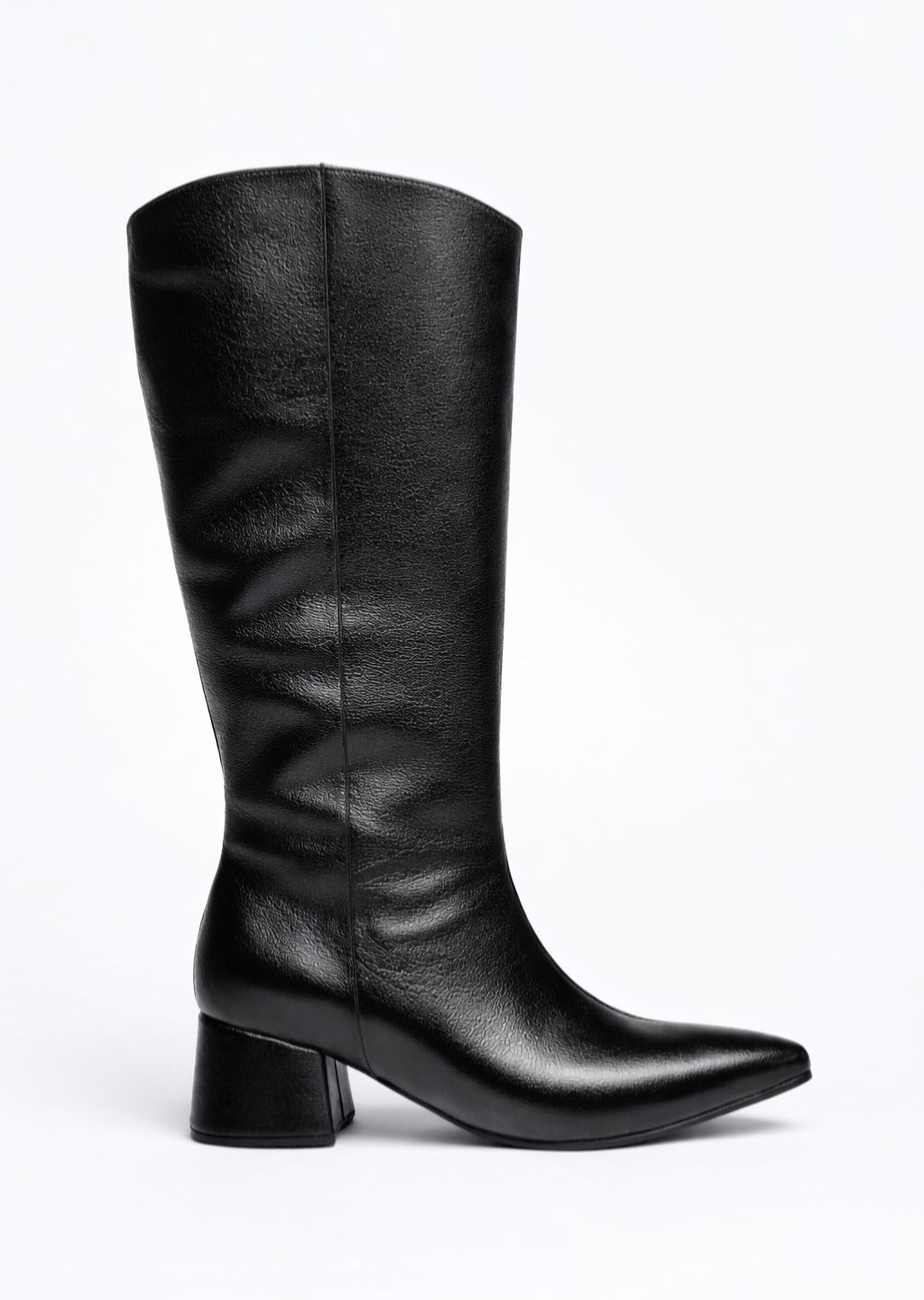 Metis Black
