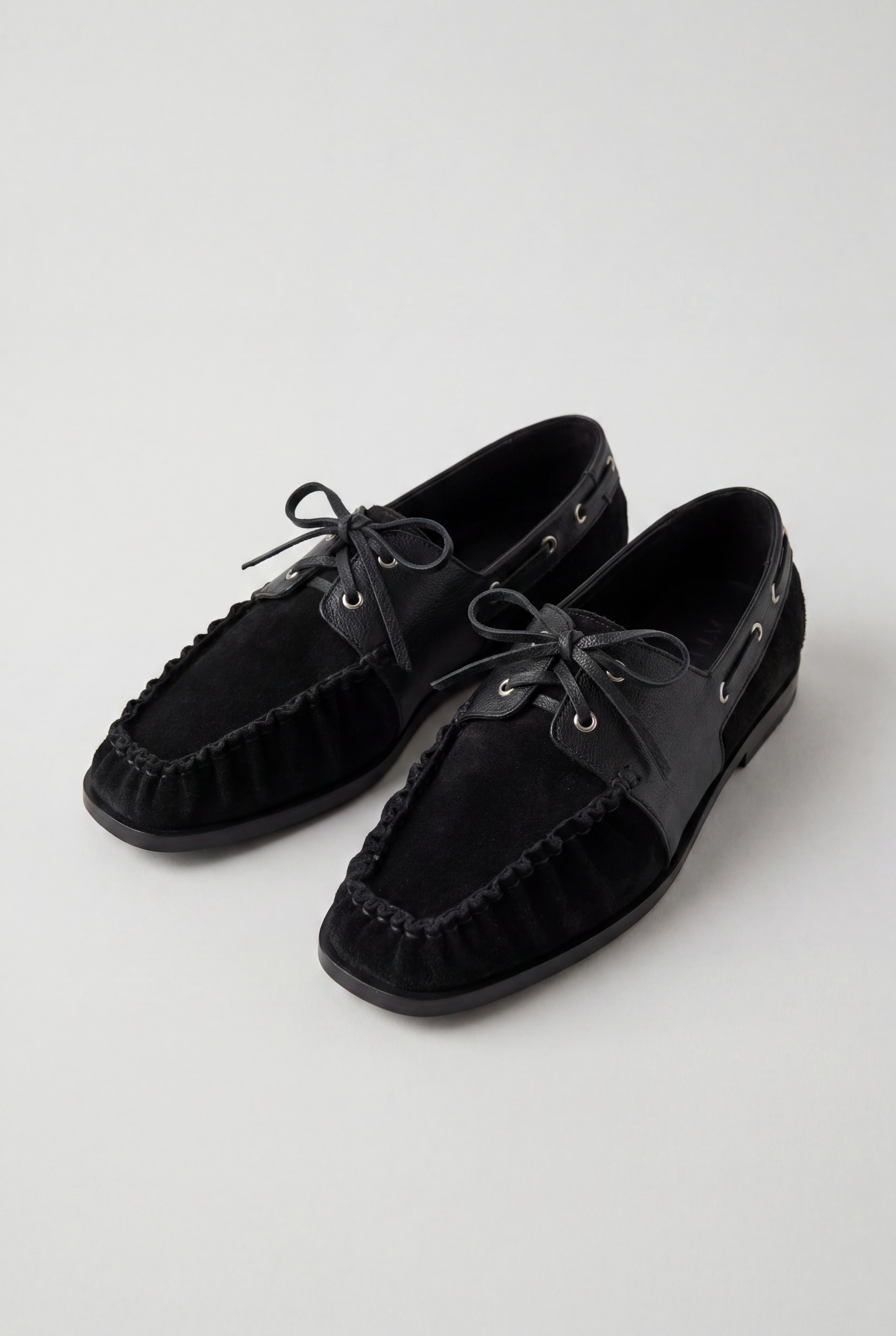 Lua Black limited edition