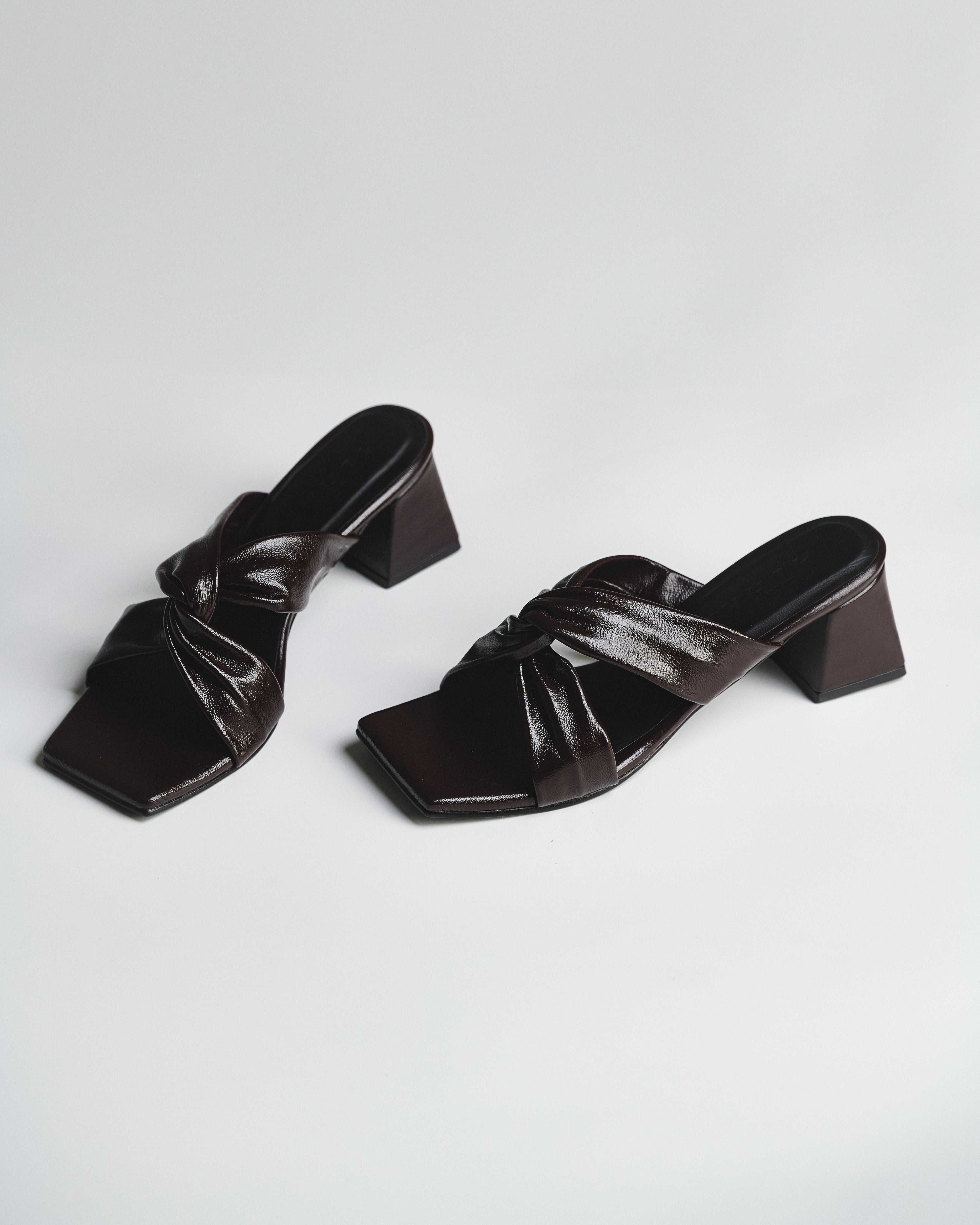 Augusta Café Chocolate