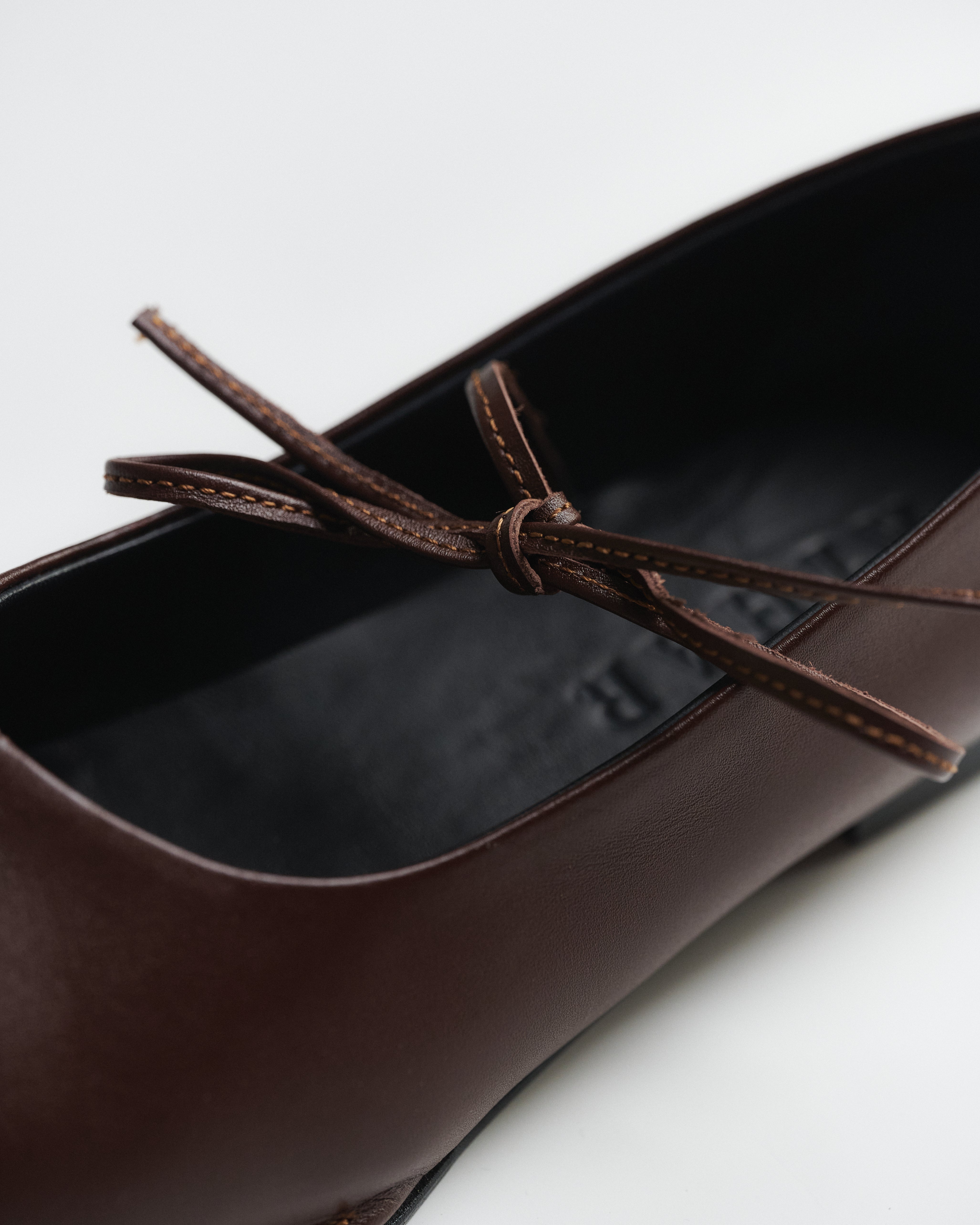 Aura Café Chocolate