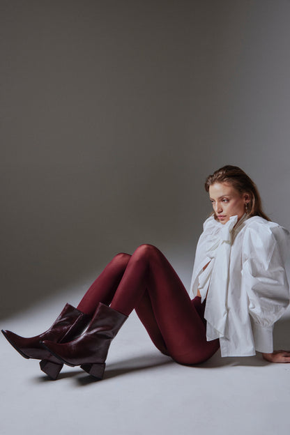 HELENA CHERRY