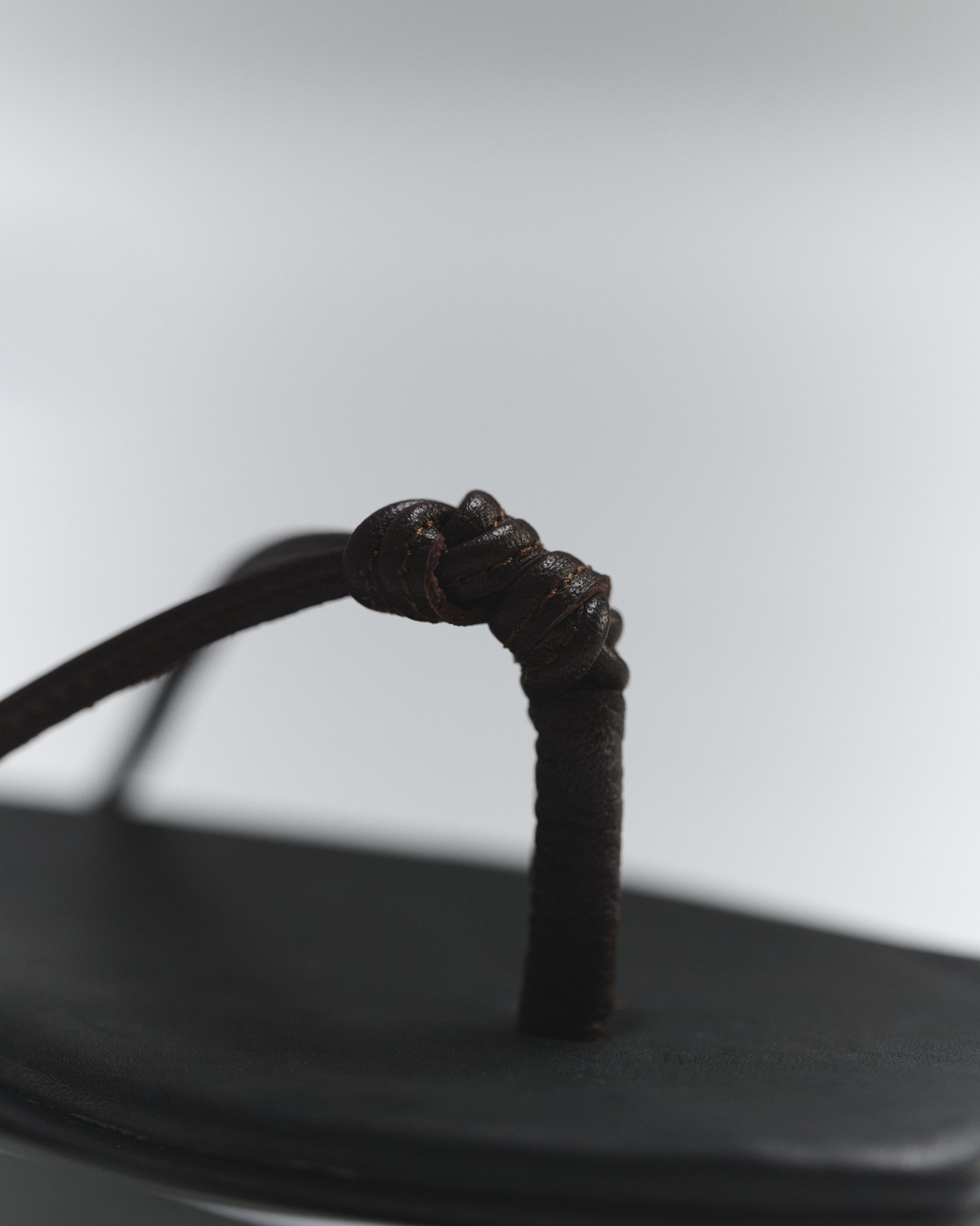 Aria Café Chocolate