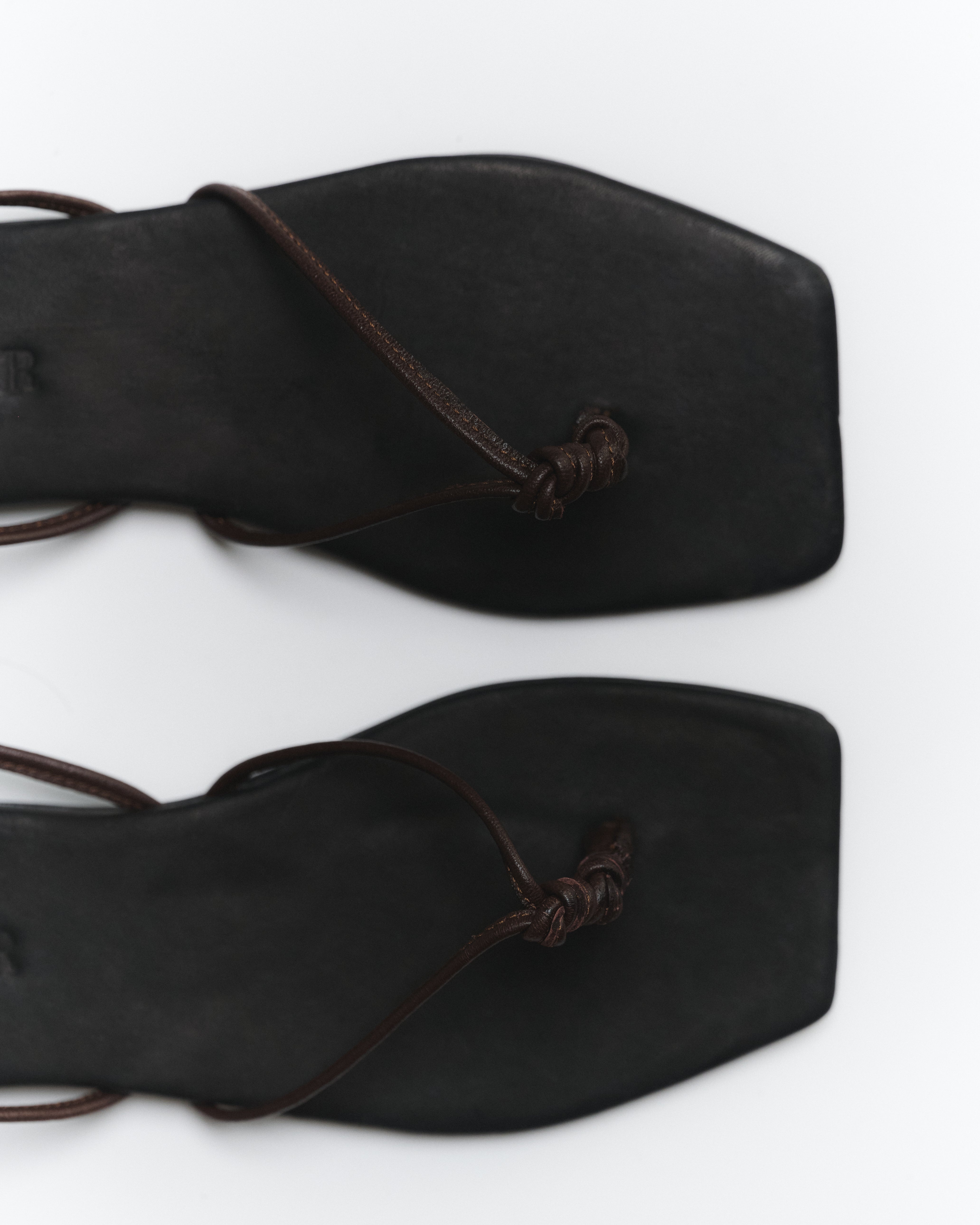 Aria Café Chocolate