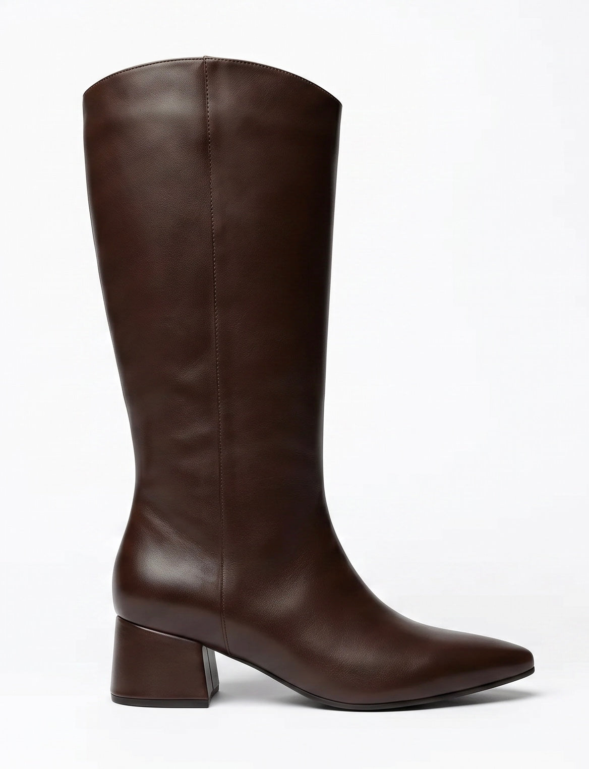 Metis Brown