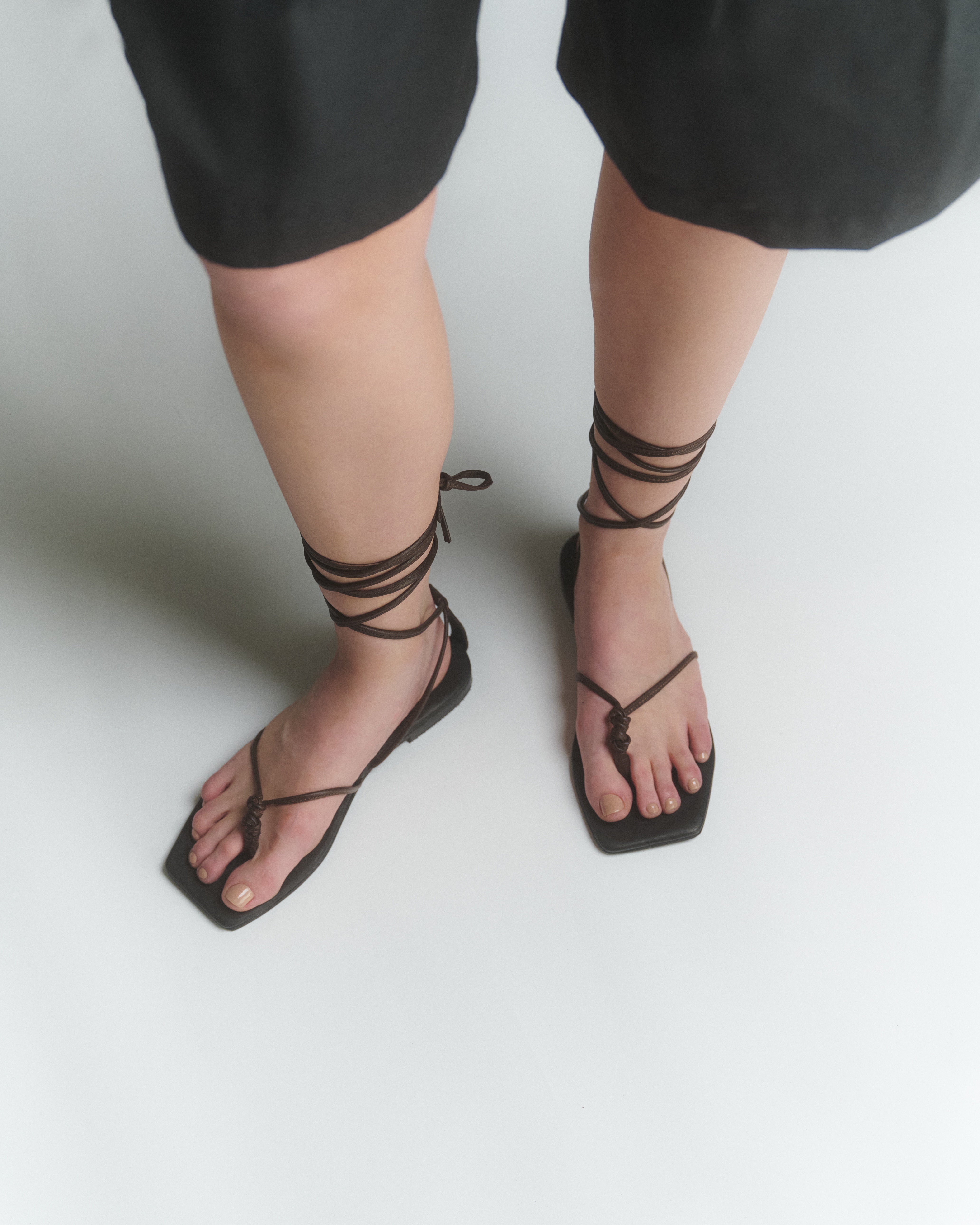 Aria Café Chocolate