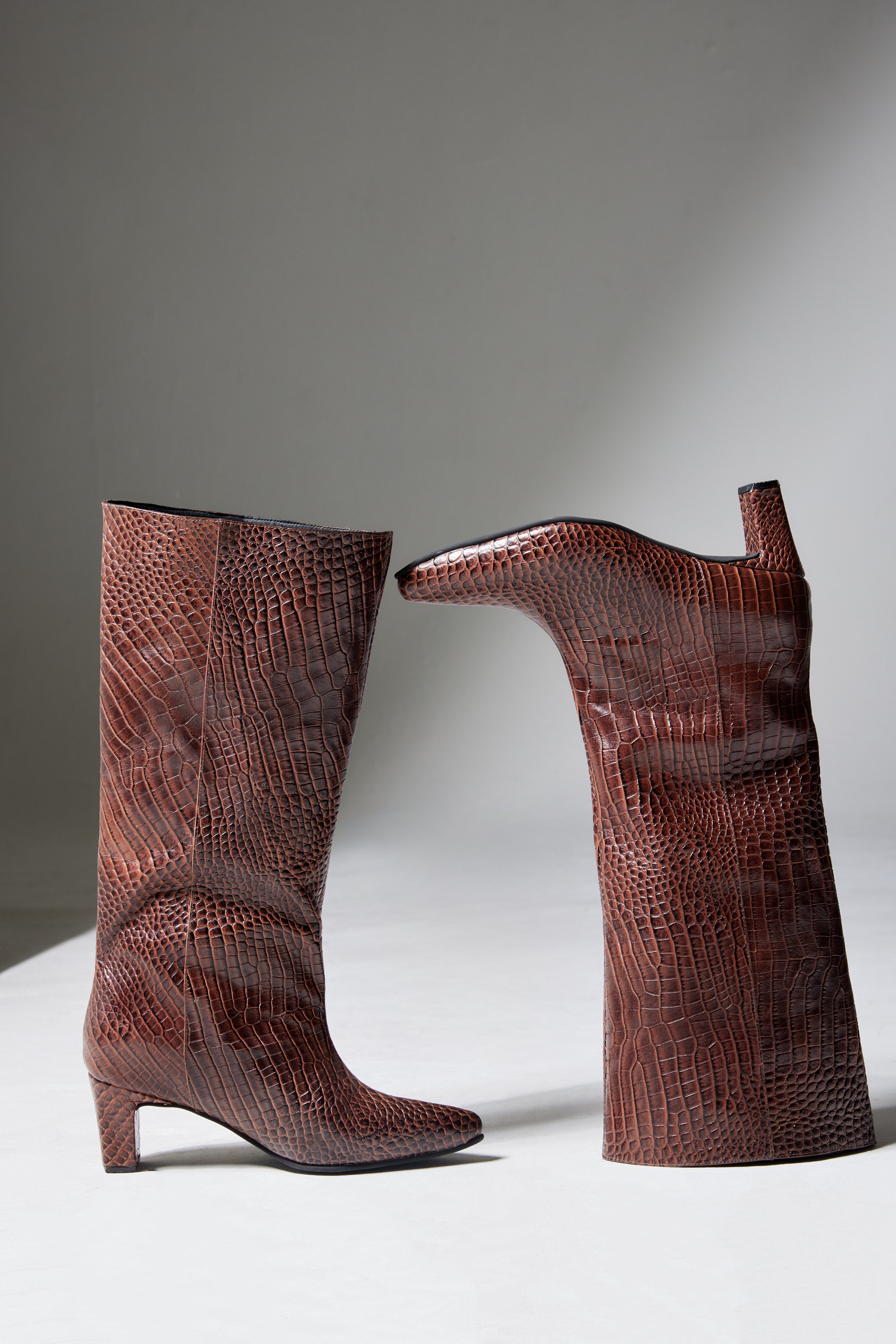 Simone Caiman Brown