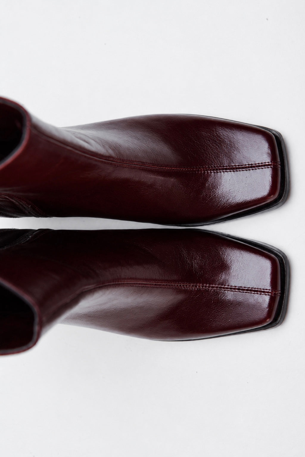 Vicenta Burgundy (accesorio removible)