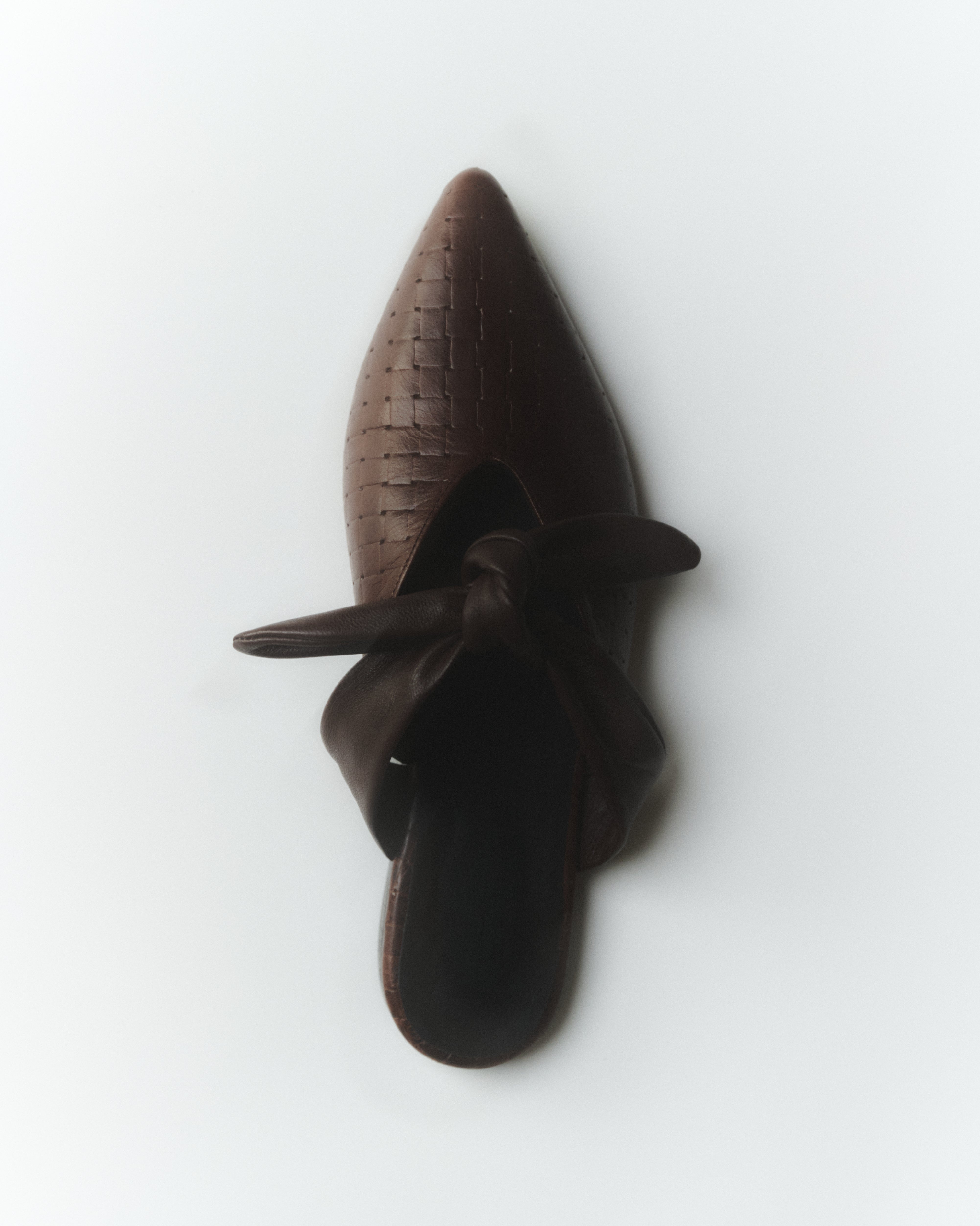 Vera Café Texturado (edición limitada)