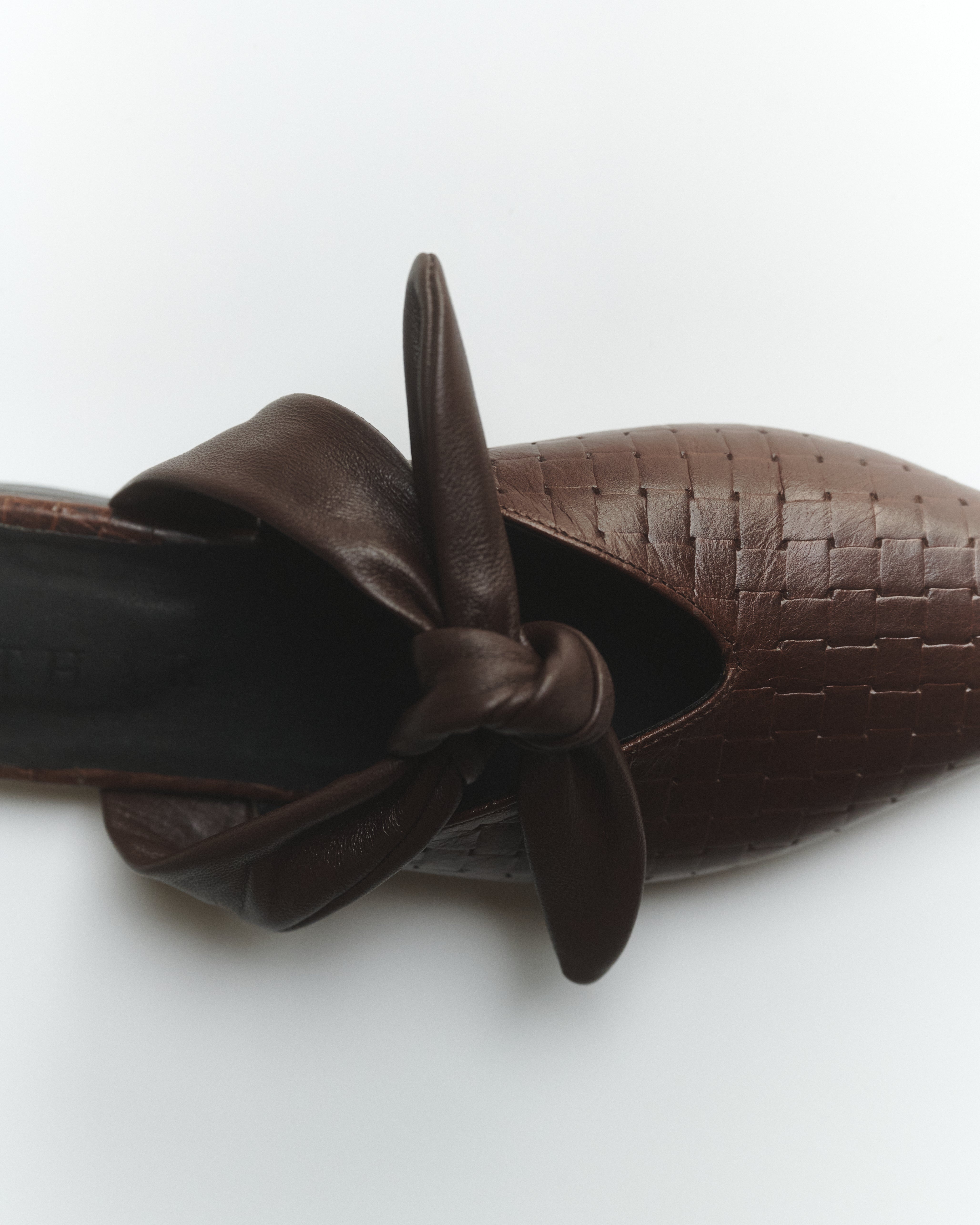 Vera Café Texturado (edición limitada)