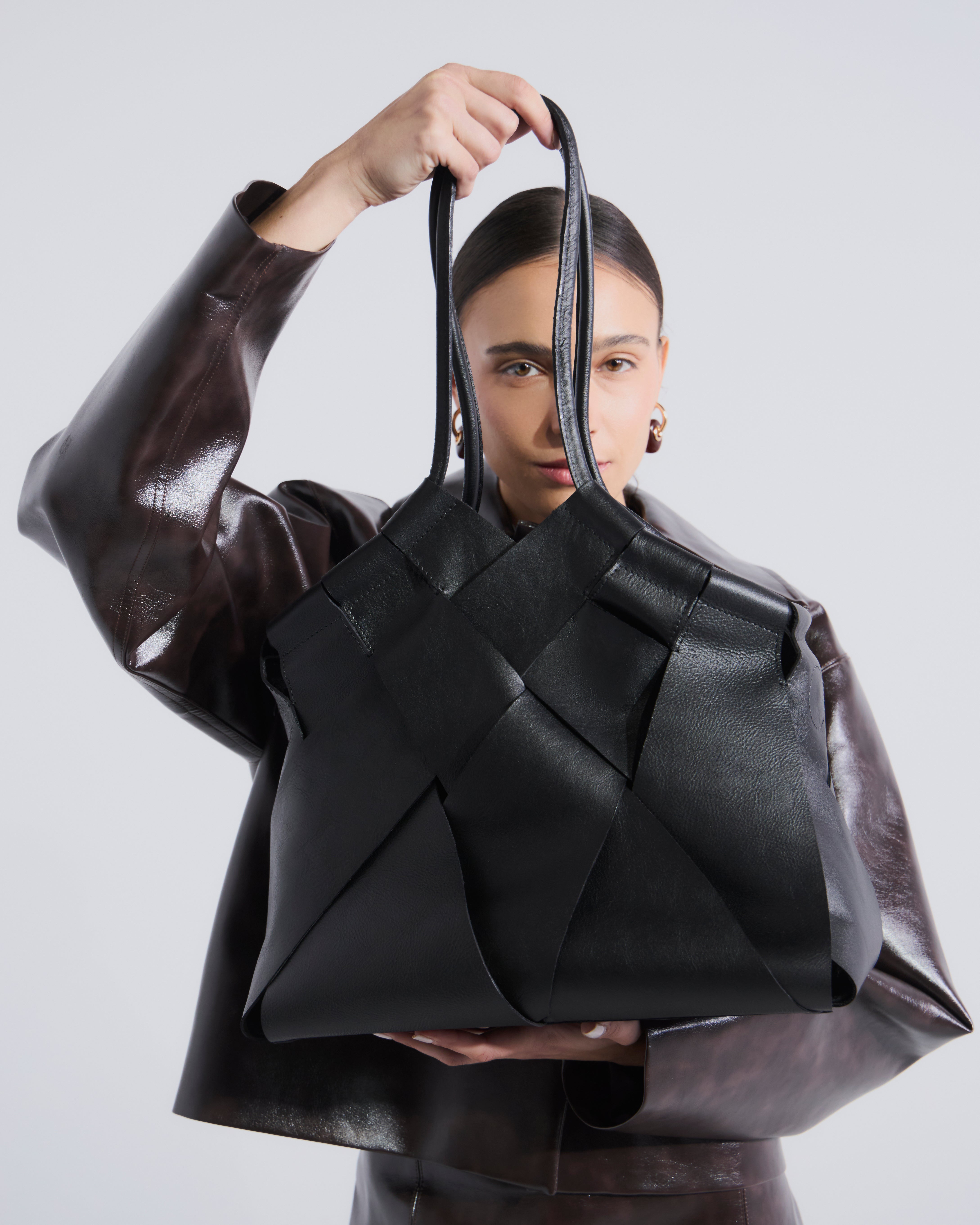 Marlo Black (Precio lanzamiento)