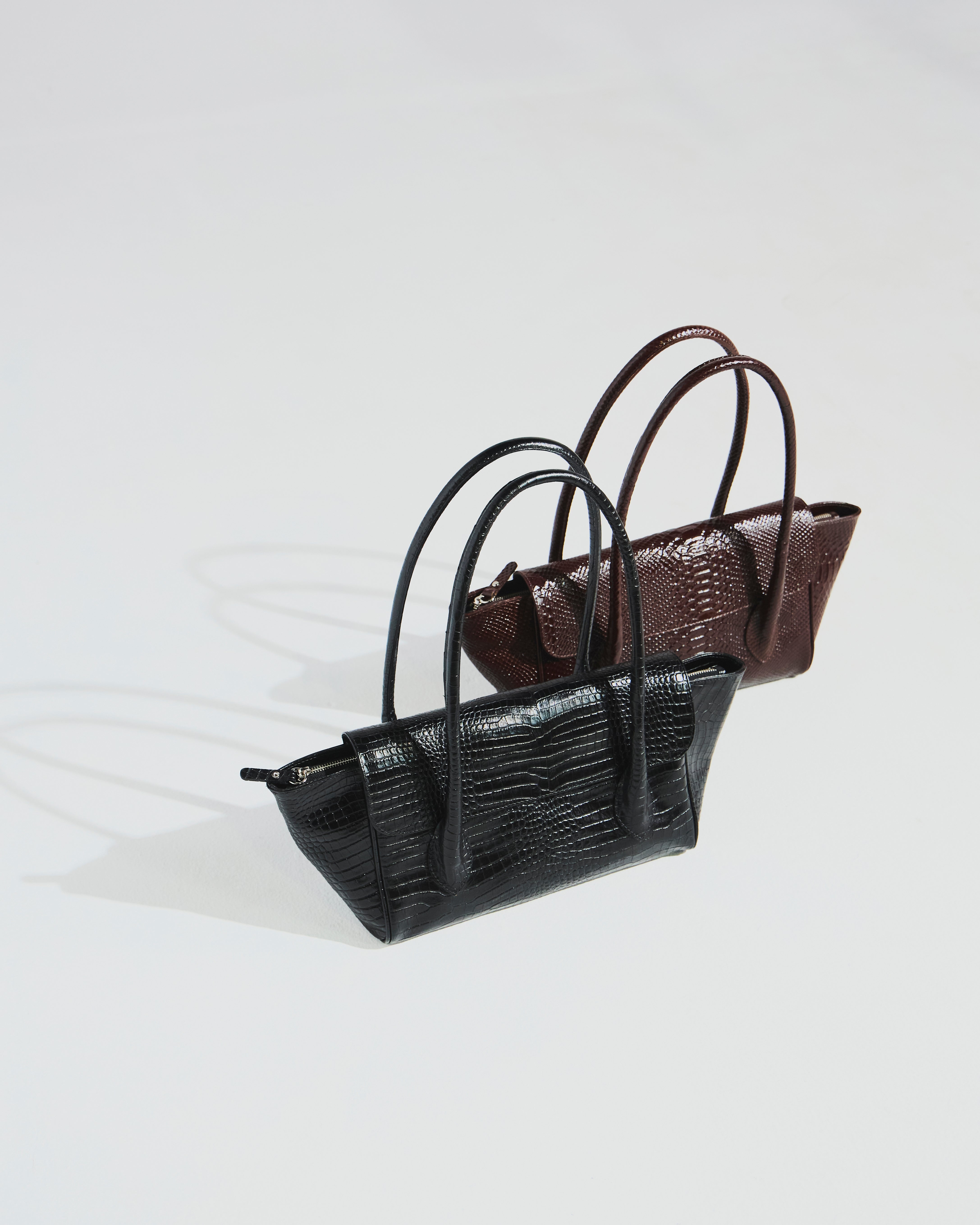 Sienna Black (Precio lanzamiento)