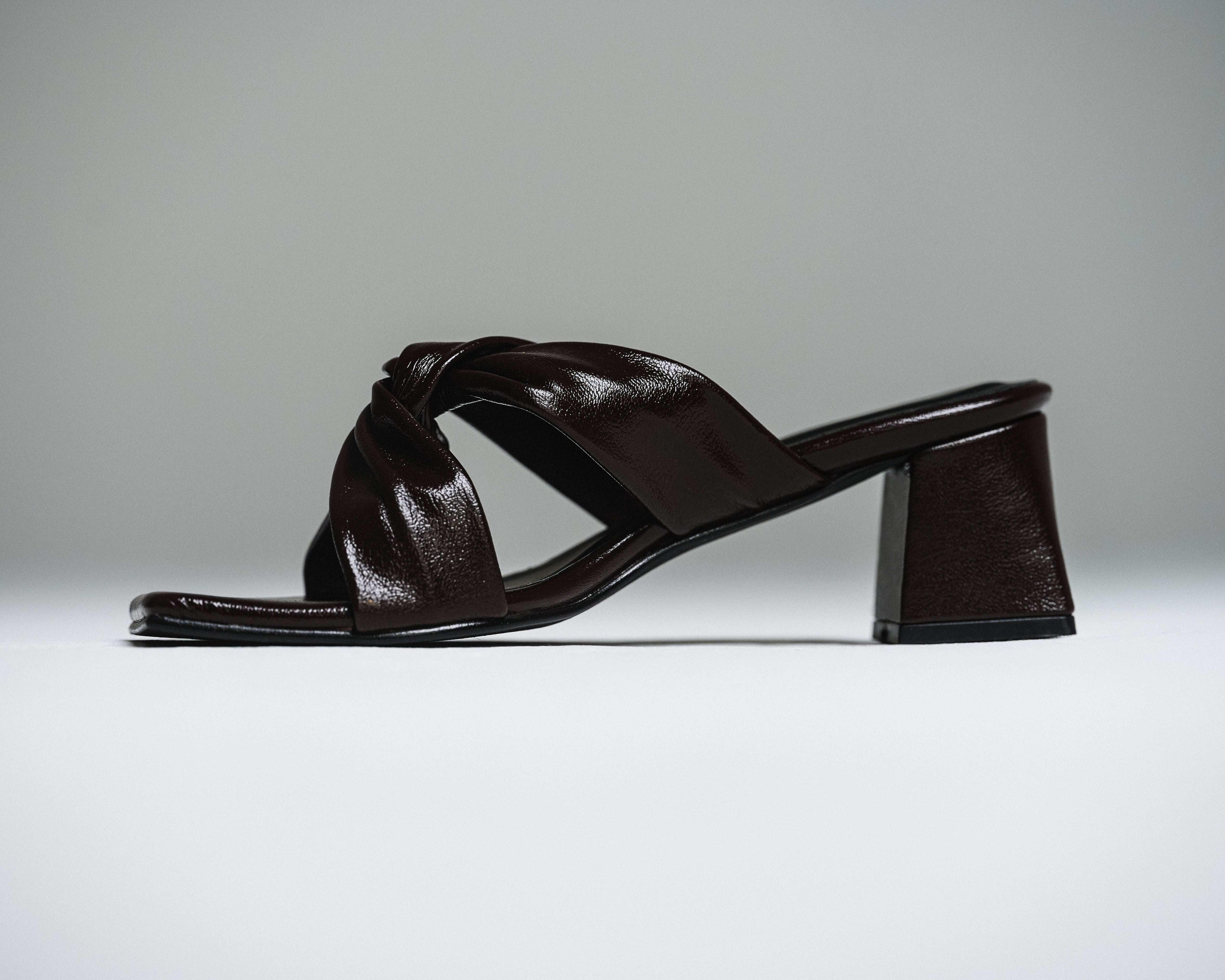 Augusta Café Chocolate