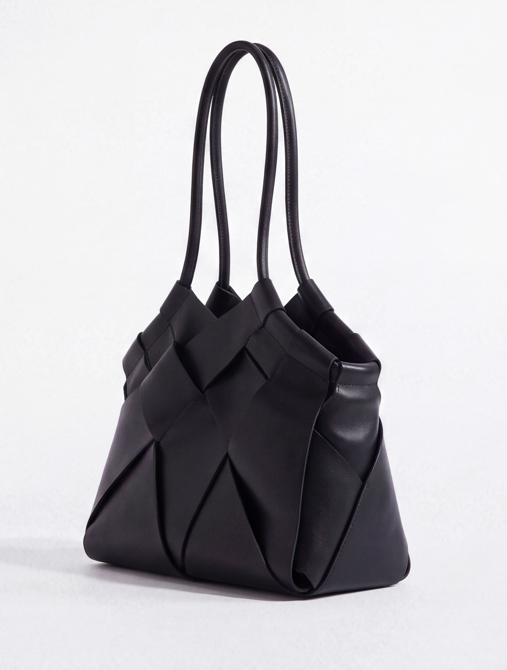 Marlo Black (Precio lanzamiento)