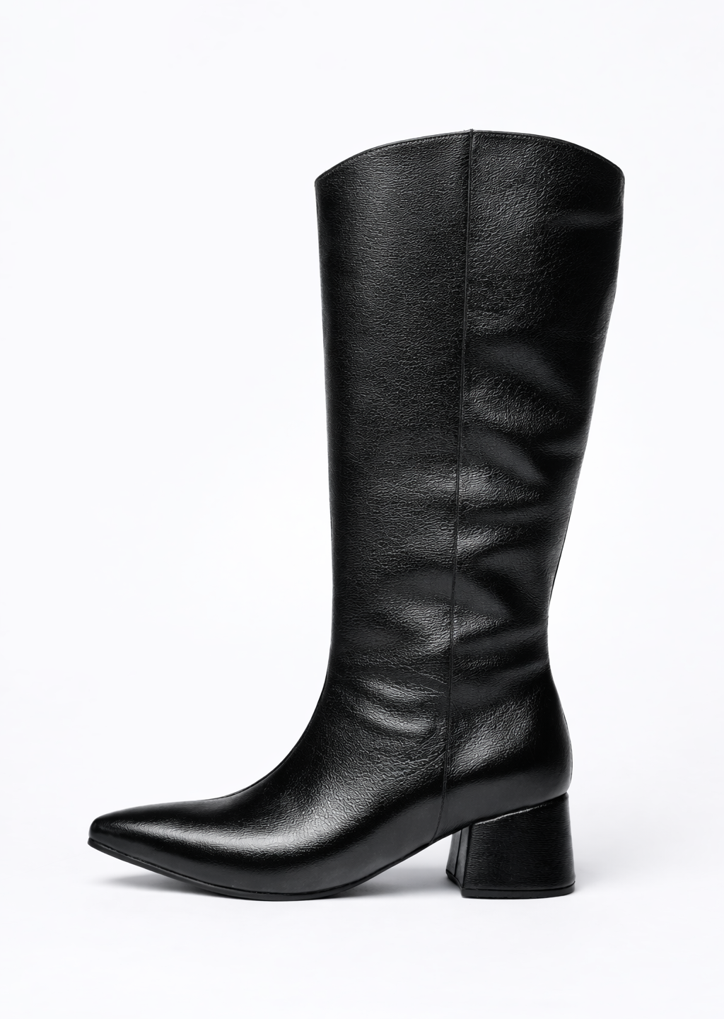 Metis Black
