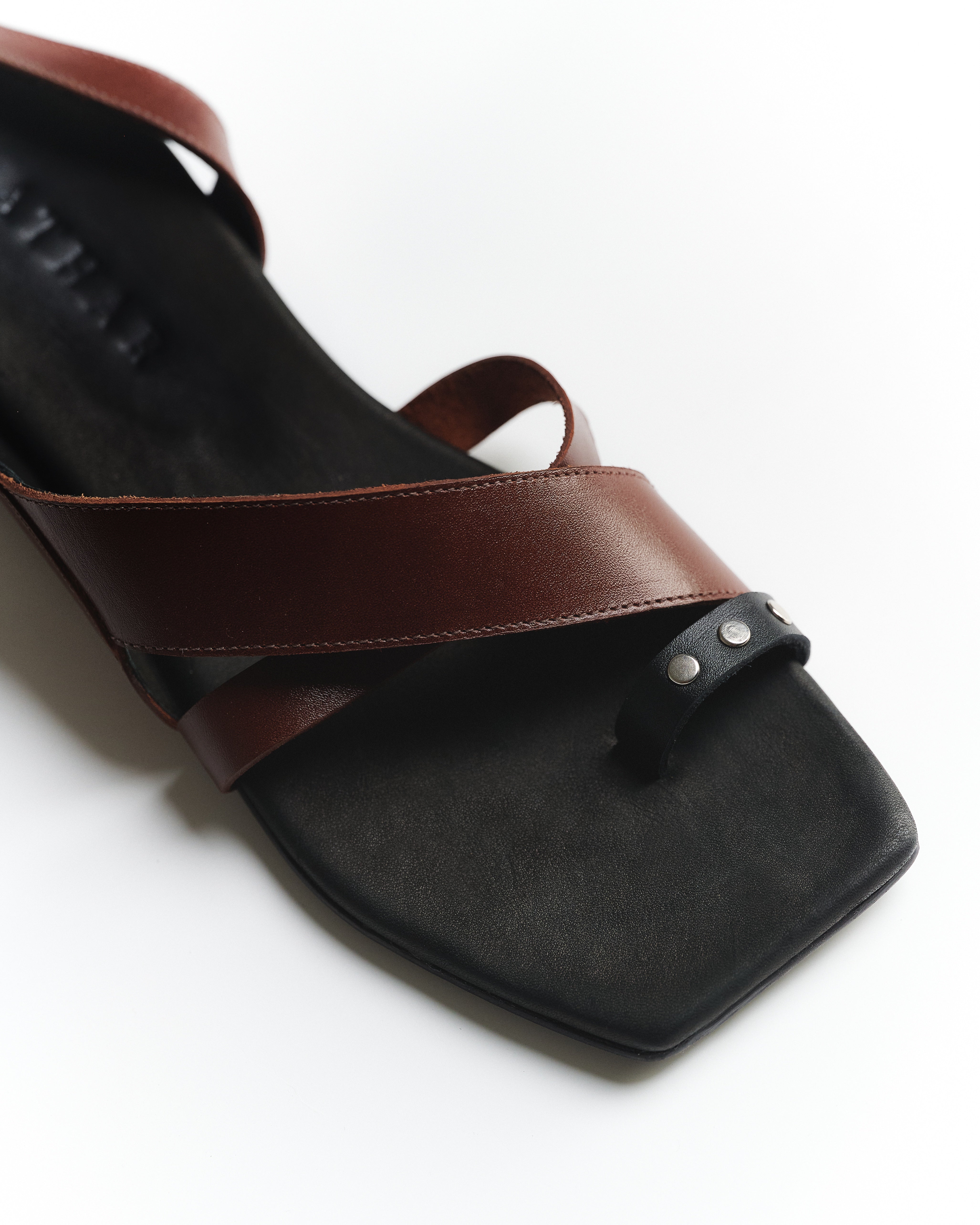 Petra Café Chocolate