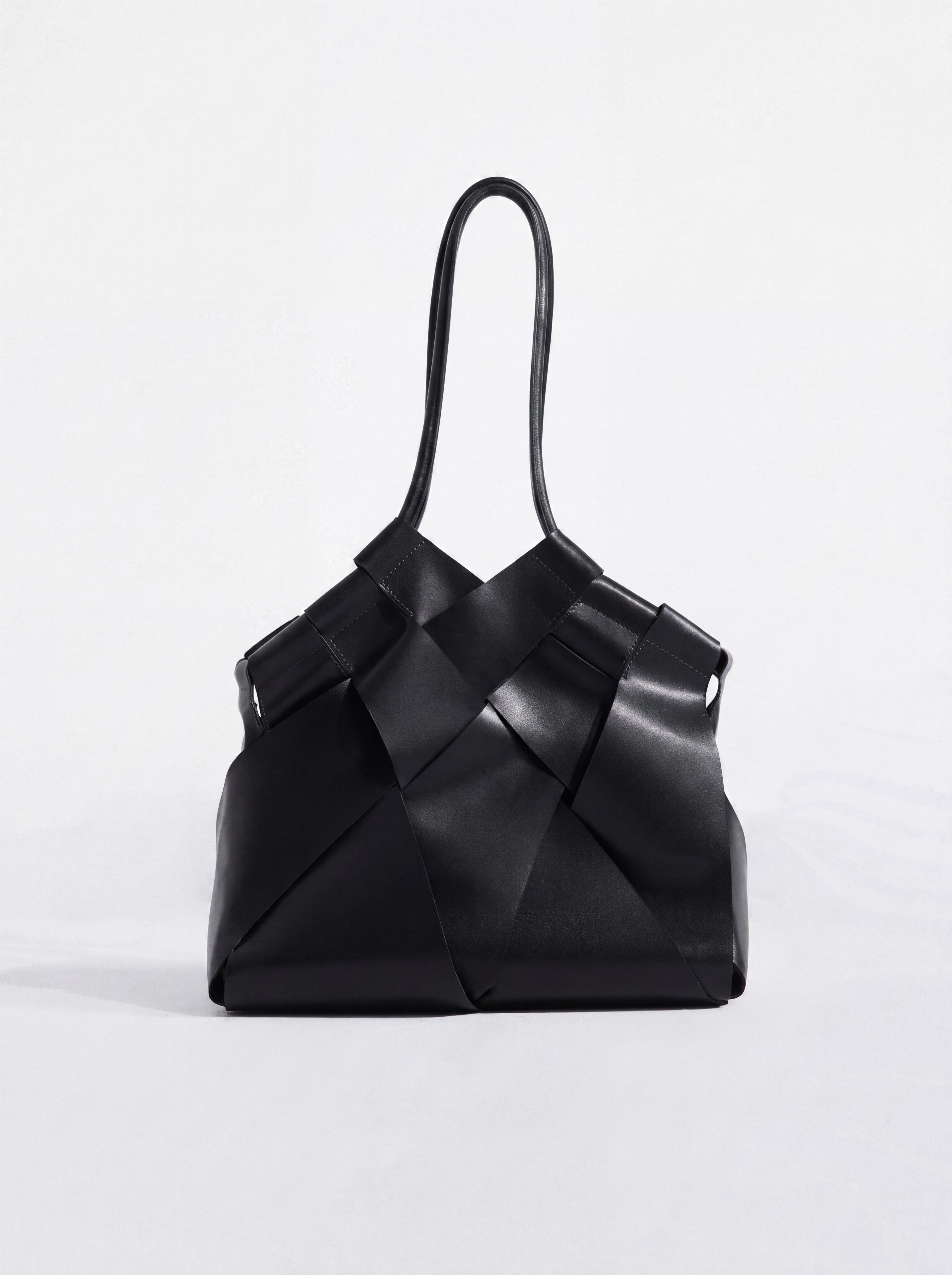 Marlo Black (Precio lanzamiento)