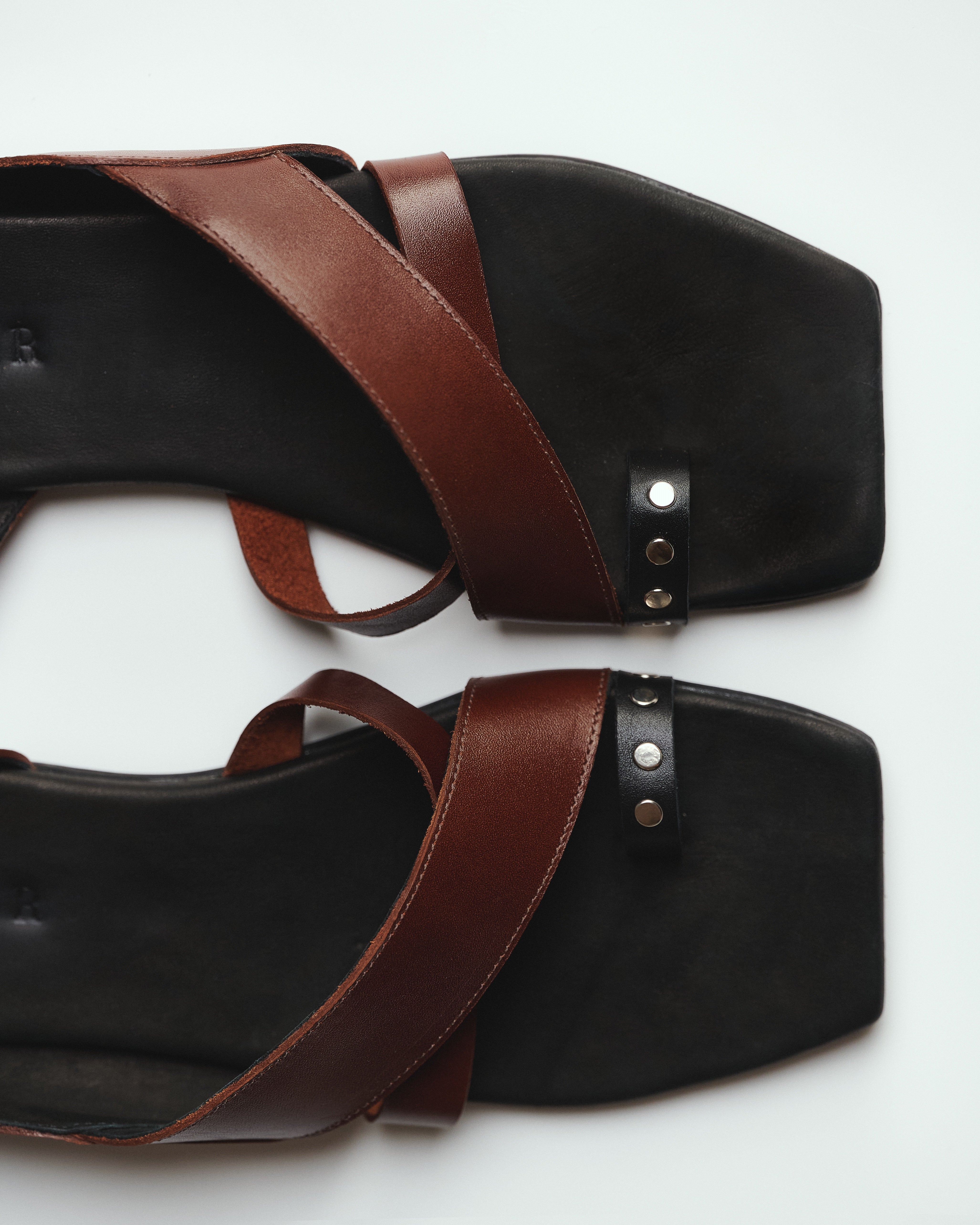 Petra Café Chocolate