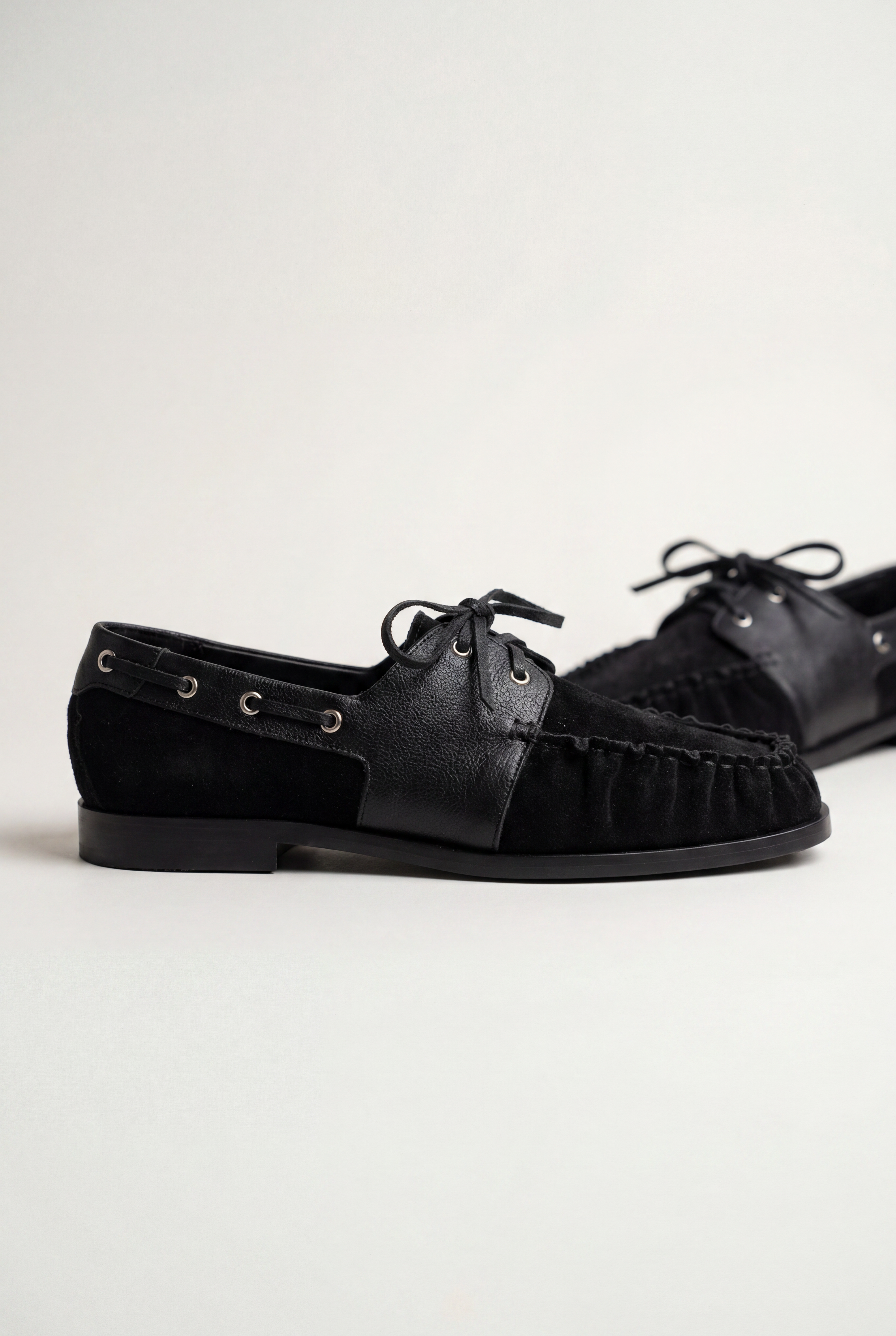 Lua Black limited edition